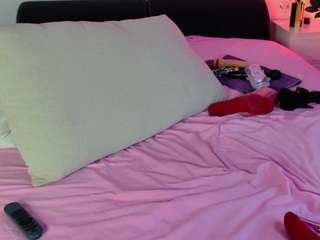 laranya Sex Cam Show