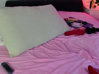 laranya Sex Cam Show