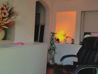 laranya private