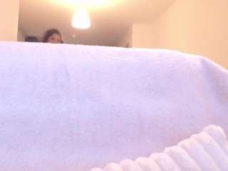 mia-stan Live Webcam on CamSoda