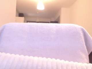 mia-stan Live Webcam on CamSoda