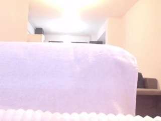mia-stan Live Webcam on CamSoda