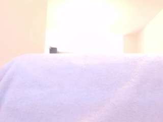 mia-stan Live Webcam on CamSoda