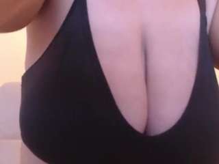 mia-stan webcam