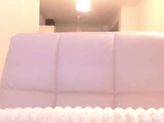 mia-stan Live Webcam on CamSoda