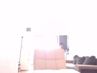 mia-stan Live Webcam on CamSoda