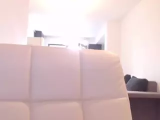 Mia's Live Sex Cam Show