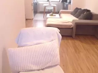 Mia's Live Sex Cam Show