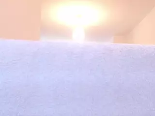 Mia's Live Sex Cam Show
