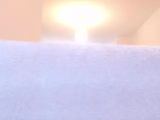 Mia's Live Sex Cam Show