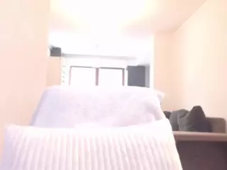 Mia's Live Sex Cam Show