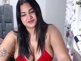 aliceluna