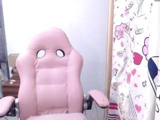 aliceluna live cam preview