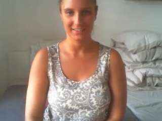 jennifer11772