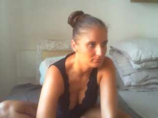 jennifer11772