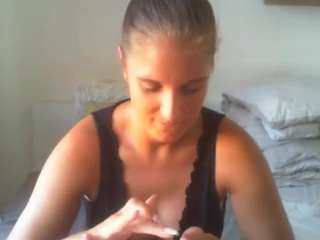 jennifer11772