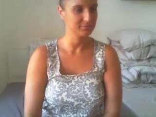 jennifer11772 webcam