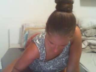 jennifer11772