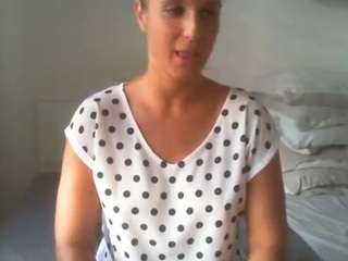 jennifer11772 Live Webcam on CamSoda