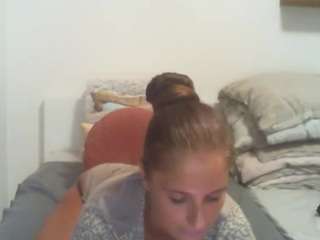 jennifer11772