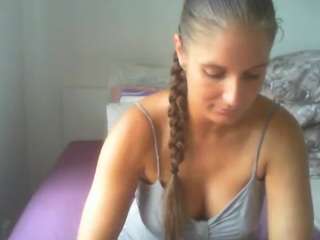 jennifer11772