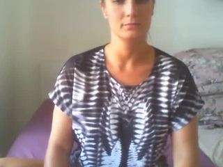 jennifer11772