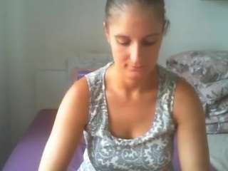 jennifer11772