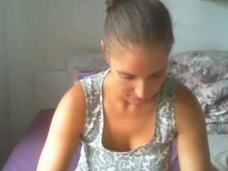 jennifer11772