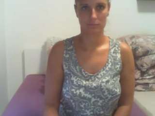 jennifer11772