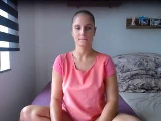 jennifer11772