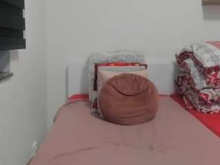 jennifer11772 webcam