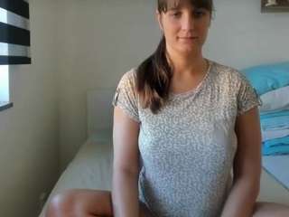 jennifer11772