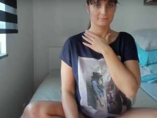 jennifer11772