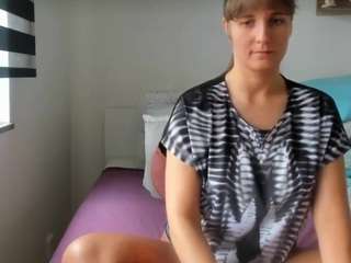 jennifer11772