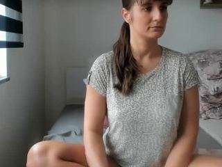 jennifer11772