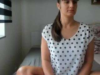 jennifer11772