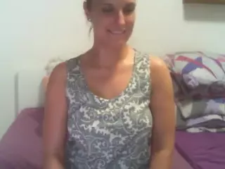 jennifer11772's Live Sex Cam Show