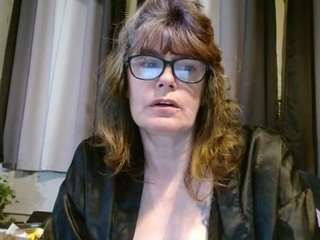ladylavender3 Porn