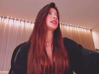 giannawatson