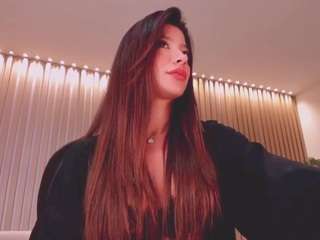 giannawatson