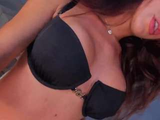 giannawatson