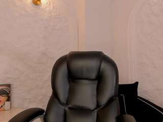 giannawatson Sex Cam Show
