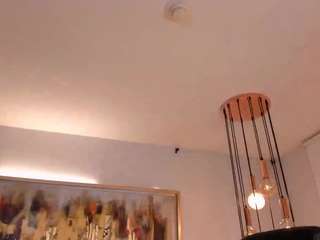 giannawatson Sex Cam Show