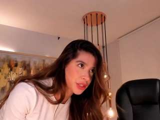 giannawatson