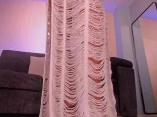 giannawatson Sex Cam Show