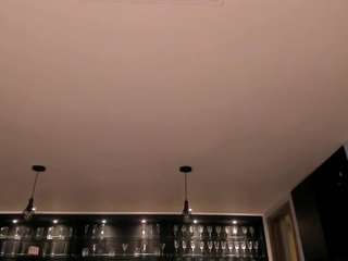 giannawatson live webcam show
