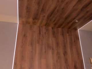 giannawatson live webcam show