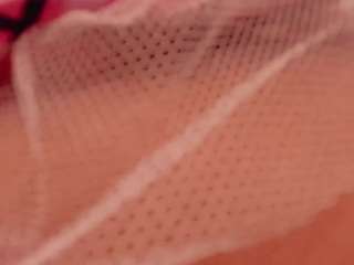 giannawatson live webcam show