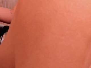 giannawatson live webcam show