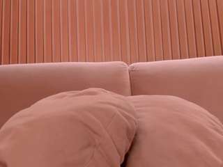 giannawatson live webcam show
